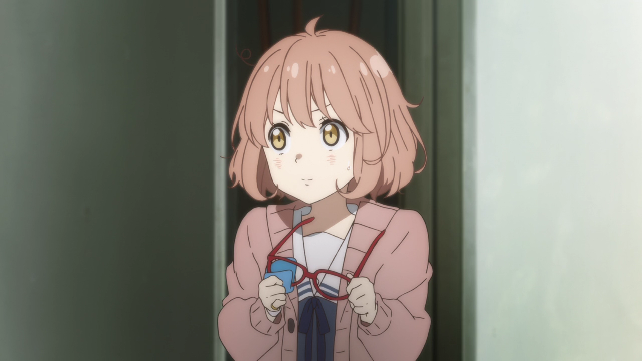 Kyoukai no Kanata (Chivaguason)